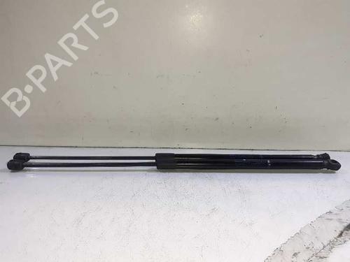 Used Tailgate lift support OPEL CORSA D (S07) 1.3 CDTI (L08, L68) (95 hp) 14307414