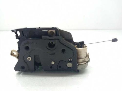 Front left lock SEAT ALTEA XL (5P5, 5P8)  | BP13311822C98 