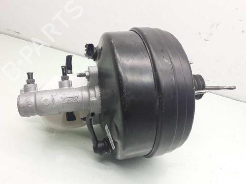 Servo brake FORD TRANSIT CUSTOM V362 Bus (F3) 2.0 EcoBlue | BP13374405M42 