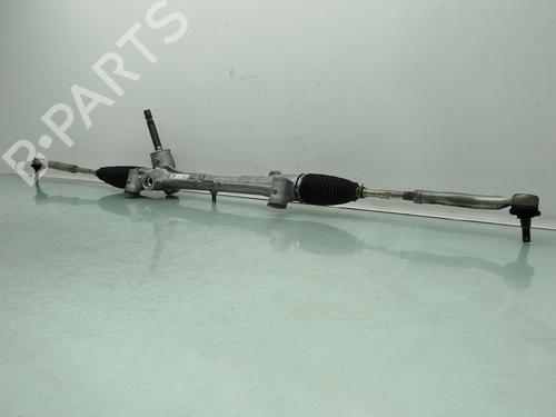 Steering rack TOYOTA COROLLA Hatchback (_E21_, _EA1_, _EH1_) 2.0 Hybrid (MZEH12) | BP34629763M22 - Image 4