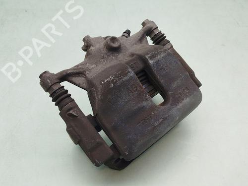 Venstre bremsekaliber foran VW TIGUAN (AD1, AX1) 2.0 TDI (115 hp) 32372464