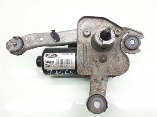 Viskermotor vindrude FORD MONDEO V Hatchback (CE) 2.0 TDCi (150 hp) 15421690
