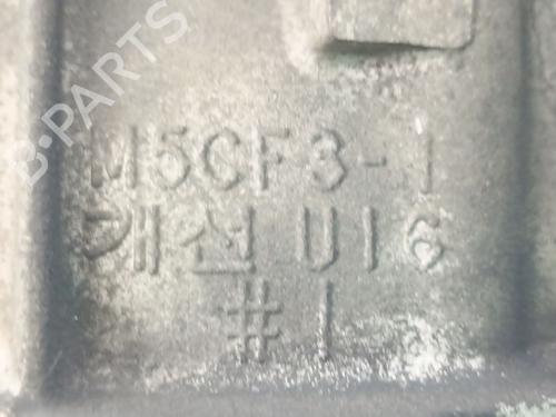 Gearbox KIA RIO III (UB) 1.4 CRDi | BP40107070M3 - Image 6