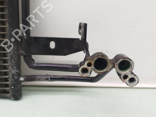 AC radiator VW GOLF VI (5K1) 1.4 TSI | BP35979792M32 - Image 4