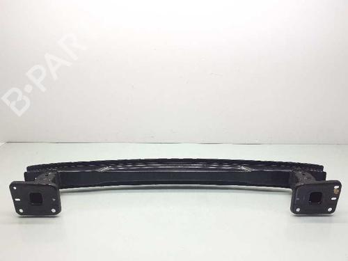 Rear bumper reinforcement FORD FOCUS III 1.0 EcoBoost | BP13873291C73 