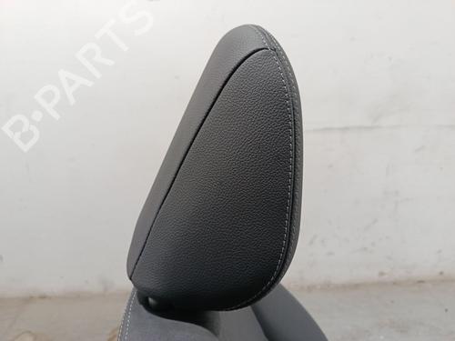 Right front seat MERCEDES-BENZ X-CLASS (470) X 250 d (470.230) | BP40107261C16 - Image 7