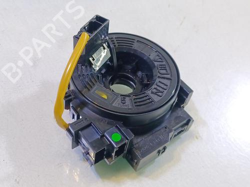Used Squib airbag TOYOTA AURIS (_E18_) 2.0 D-4D (ADE186_, ADE186R) (124 hp) 29337775