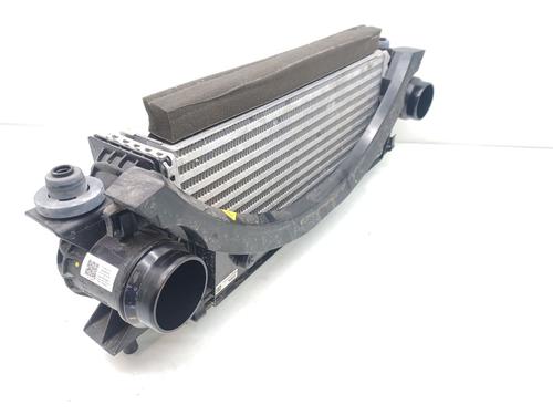 Used Intercooler FORD RANGER (TKE) [2011-2025]  16780189