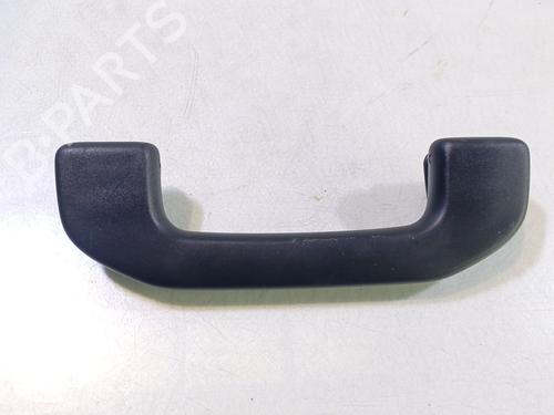Interior handle MERCEDES-BENZ V-CLASS (W447) V 300 CDI / d 4-matic (447.811, 447.813) | BP29133431I7 