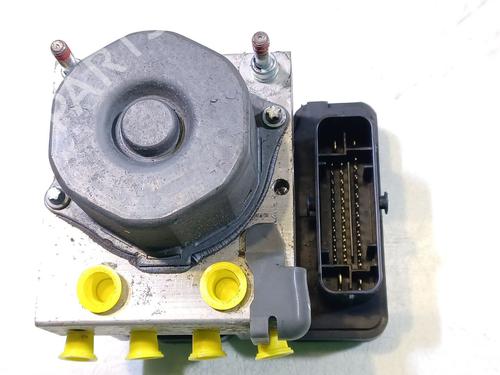 ABS pump TOYOTA AURIS (_E18_) 2.0 D-4D (ADE186_, ADE186R) | BP29337773M43