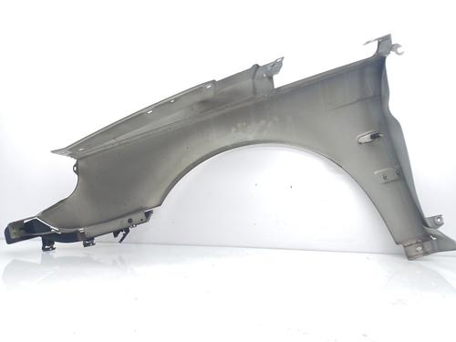 Right front fenders SAAB 9-5 (YS3E) 2.3 t | BP16765693C42 