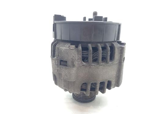 Alternator OPEL VIVARO A Bus (X83)  | BP25626655M7 