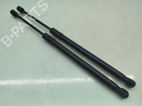 Used Hood lift support OPEL INSIGNIA B Grand Sport (Z18) 2.0 CDTi (68) (170 hp) 29595471