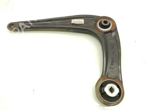 Querlenker links vorne für OPEL VIVARO B Van (X82) [2014-2020]  18411688