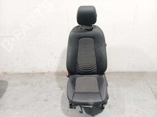 Seats set MERCEDES-BENZ GLA (H247) GLA 200 (247.787) | BP40107490C78 - Image 13