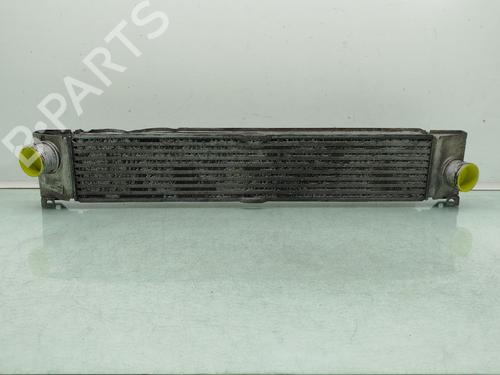 Używane Intercooler / Chłodnica powietrza doładowującego FIAT DUCATO Van (250_) 150 Multijet 2,3 D (148 hp) 30773102