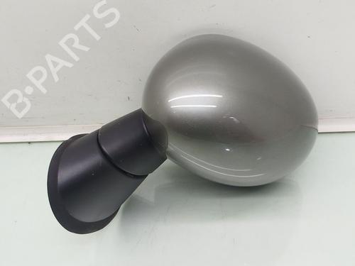 BP30276990C26 main image