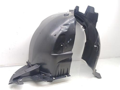 Wheel arch AUDI A1 Sportback (GBA) 30 TFSI | BP29404967C56 