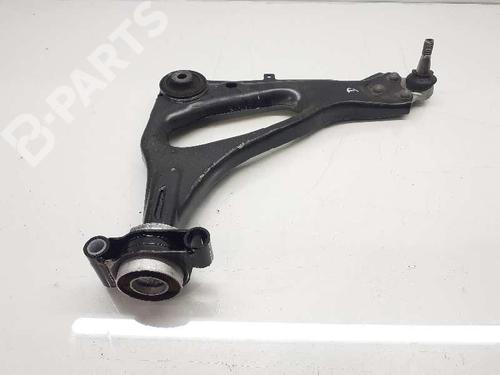Right front suspension arm MERCEDES-BENZ V-CLASS (W447)  | BP9622336M13