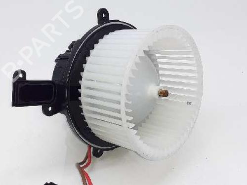Heater blower motor MERCEDES-BENZ VITO Tourer (W447)  | BP13047950M62 