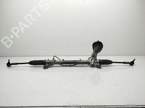 Steering rack FORD FOCUS II (DA_, HCP, DP) 1.8 TDCi | BP18133140M22 