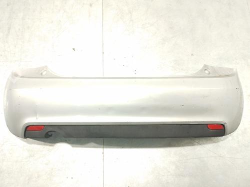 Rear bumper AUDI A1 Sportback (8XA, 8XF) [2011-2018]null 8X0807067