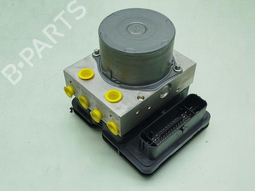 Used ABS pump AUDI A1 Sportback (GBA) 30 TFSI (116 hp) 29189987