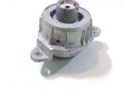 Engine mount MERCEDES-BENZ V-CLASS (W447) V 250 CDI / d (447.811, 447.813, 447.815) | BP40106835M89 - Image 3
