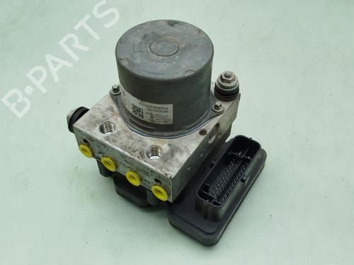 Used ABS pump OPEL VIVARO C Van (K0) 1.5 (120 hp) 29305422