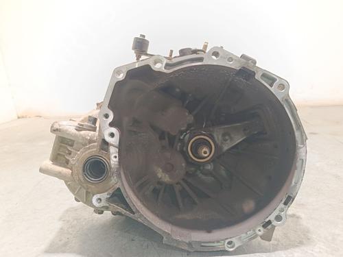 Used Gearbox Gearbox KIA CARNIVAL II (GQ) 2.9 CRDi (144 hp) 34158064 34158064