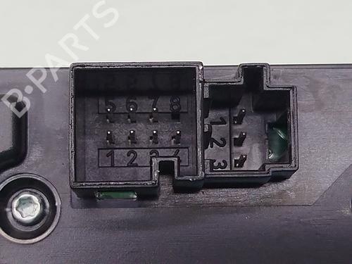 Switch MERCEDES-BENZ M-CLASS (W164) ML 350 CDI 4-matic (164.122) | BP34693625I30 - Image 4