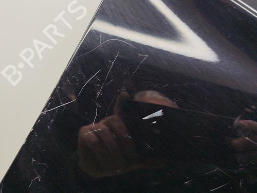 Right front fenders HYUNDAI TUCSON (TL, TLE) 1.7 CRDi | BP30288725C42