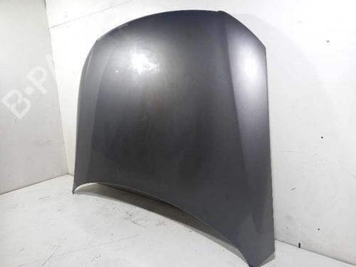 Hood VW PASSAT B6 (3C2)  | BP11509329C1 