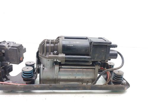 Other BMW 5 Touring (F11) 530 d xDrive | BP30287426O1 