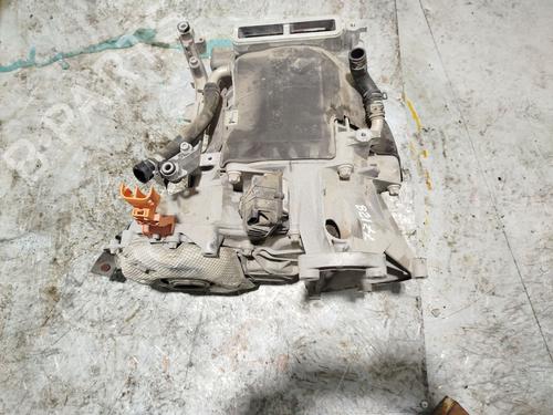 Engine BMW i3 (I01) s Electric | BP29280124M1 