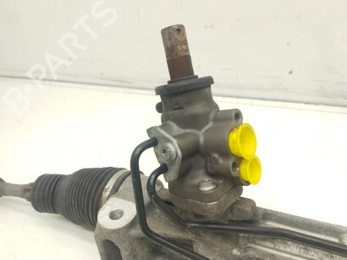 Steering rack AUDI A4 B8 (8K2) 2.0 TDI | BP32722501M22 - Image 3