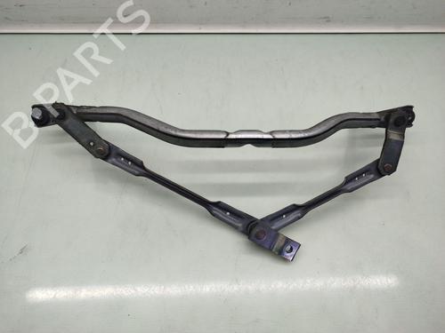 Other RENAULT TRAFIC III Van (FG_) 1.6 dCi 90 (FGME) | BP23427902O1 