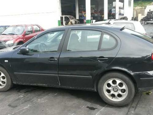 Right front window motor SEAT LEON (1M1) 1.9 TDI | BP1319550E20 