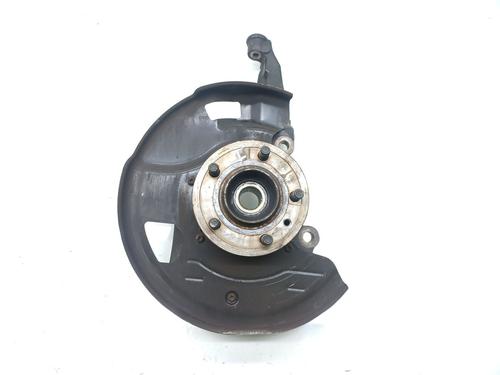 Used Left front steering knuckle Left front steering knuckle 37792615 37792615