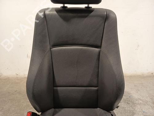 Seats set BMW X1 (E84) sDrive 20 d | BP34636706C78 - Image 15