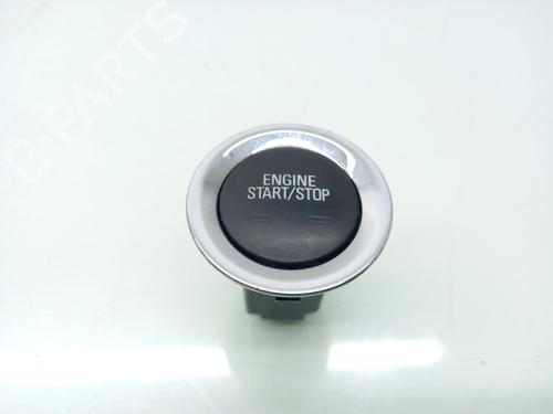 Used Ignition barrel OPEL INSIGNIA B Sports Tourer (Z18) 2.0 CDTi (35) (170 hp) 16766294