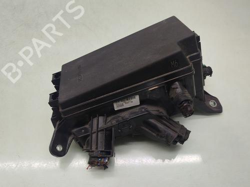 Fuse box TOYOTA C-HR (_X1_) 1.8 Hybrid (ZYX10_, ZYX11_) | BP33873011E1  - Image 5