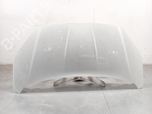 hood-ford-transit-courier-b460-box-bodympv-2014-38443710 main image