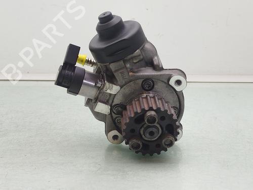 Indsprøtningspumpe AUDI A6 C7 (4G2, 4GC) 2.0 TDI (177 hp) 30493545