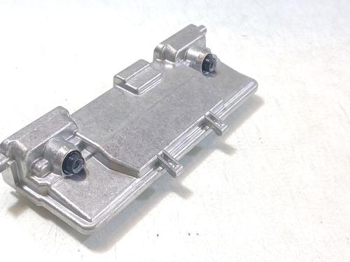 Used Electronic module Electronic module LAND ROVER RANGE ROVER SPORT II (L494) 5.0 SCV8 4x4 (575 hp) 34448735 34448735