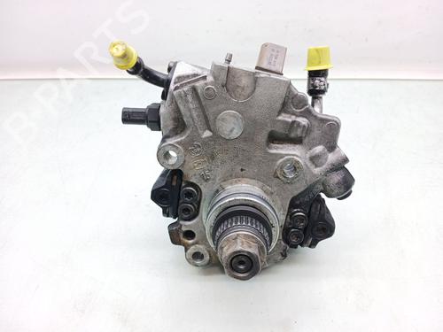 Used Injection pump Injection pump MERCEDES-BENZ SPRINTER 3,5-t Platform/Chassis (B906) 316 CDI (906.131, 906.133, 906.135, 906.231, 906.233,... (163 hp) 32698018 32698018