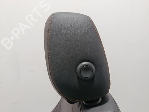 Seats set JAGUAR F-PACE (X761) 2.0 TD4 AWD | BP36321969C78 - Image 25