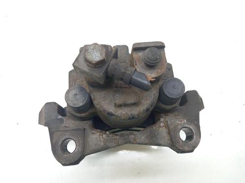 Right rear brake caliper JEEP GRAND CHEROKEE II (WJ, WG) 2.7 CRD 4x4 | BP21051090M106 