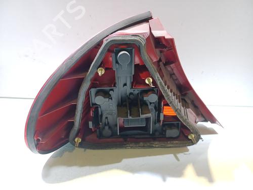 Right taillight FORD MONDEO II (BAP) 1.8 TD | BP1301254C35 
