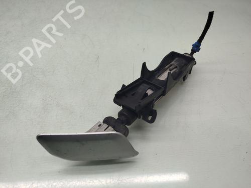 Used Headlight washer FORD GRAND C-MAX (DXA/CB7, DXA/CEU) 1.6 TDCi (115 hp) 21129266